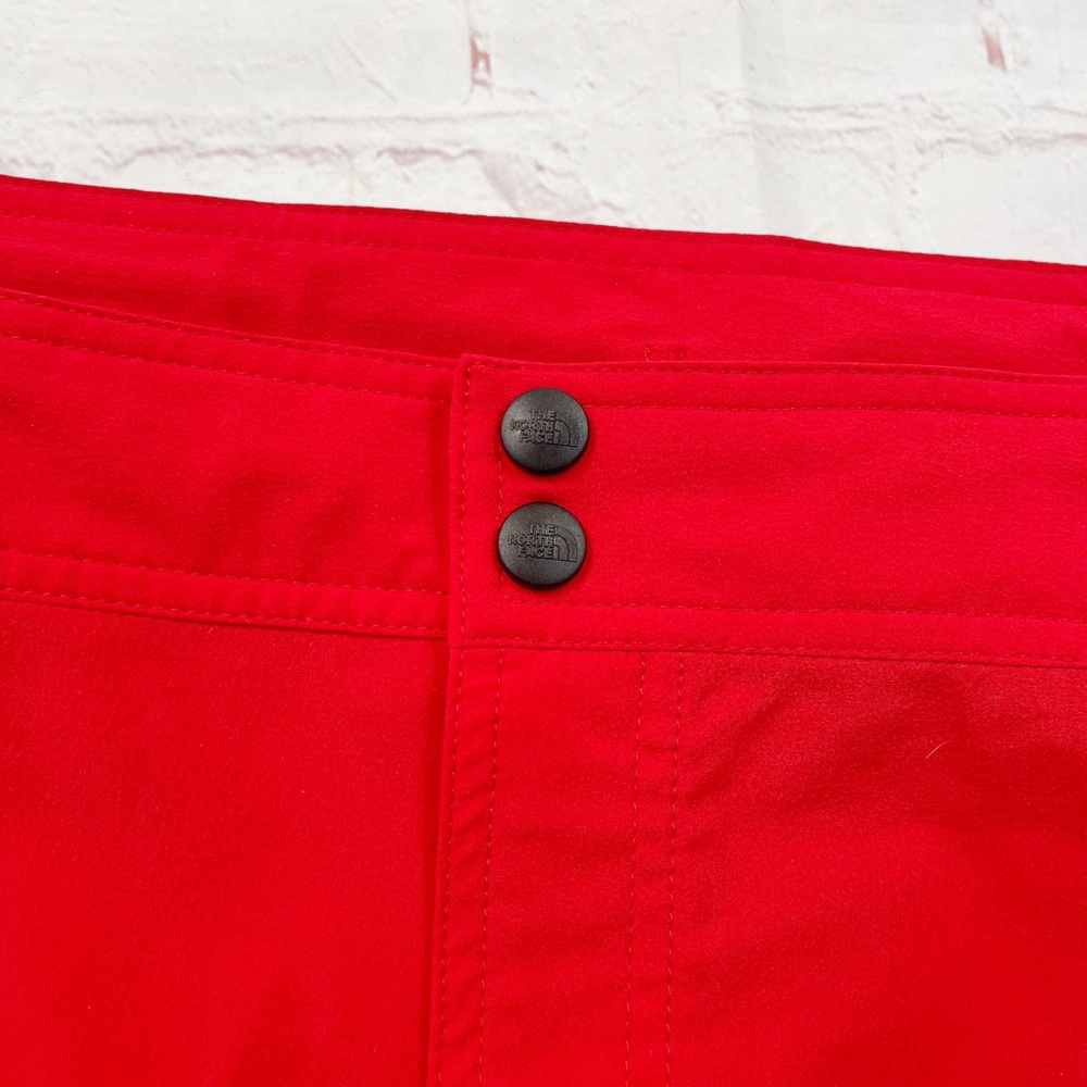 The north face apex board shorts men’s 38 - Picture 5 of 9